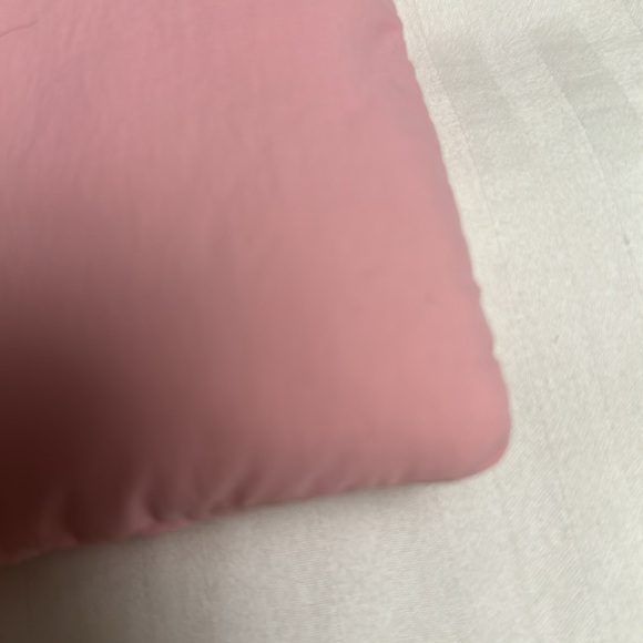 🩷💚EXCELLENT USED CONDITION COMFYABLE CASES💚🩷 - Picture 8 of 9